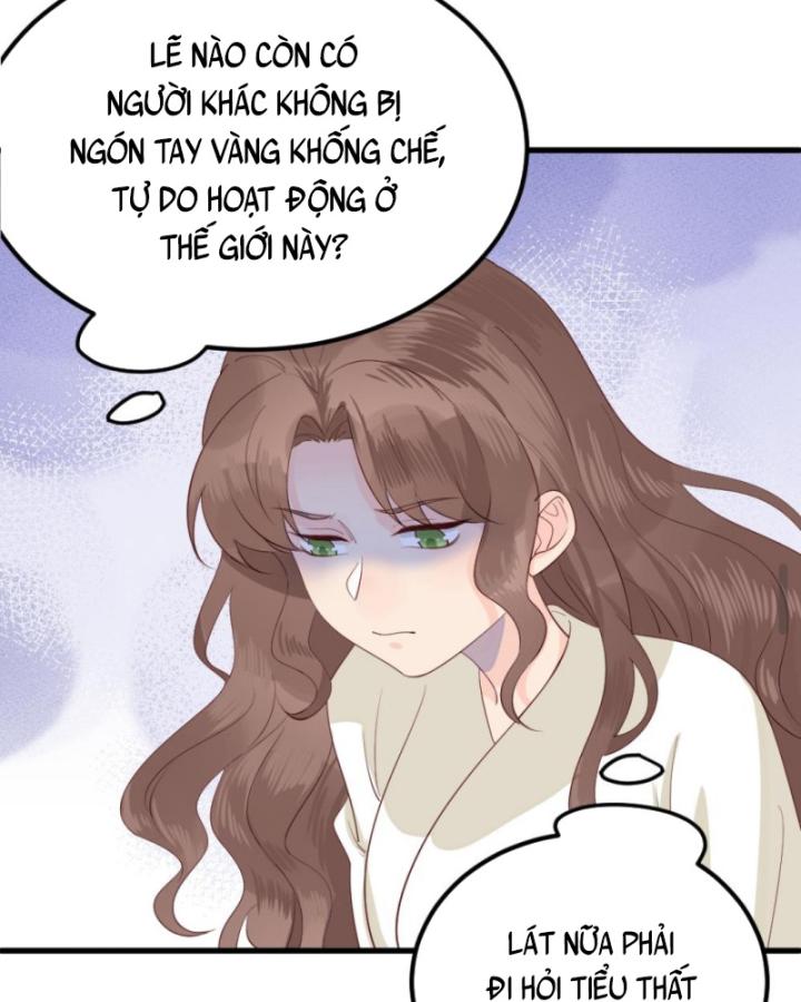 Bắt Ta Làm Cung Nữ? Ta Liền Cho Bạo Quân Quỳ Ván Giặt Đồ!!!! Chapter 308 - Trang 2