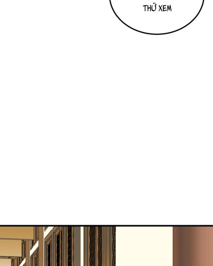 Bắt Ta Làm Cung Nữ? Ta Liền Cho Bạo Quân Quỳ Ván Giặt Đồ!!!! Chapter 308 - Trang 2