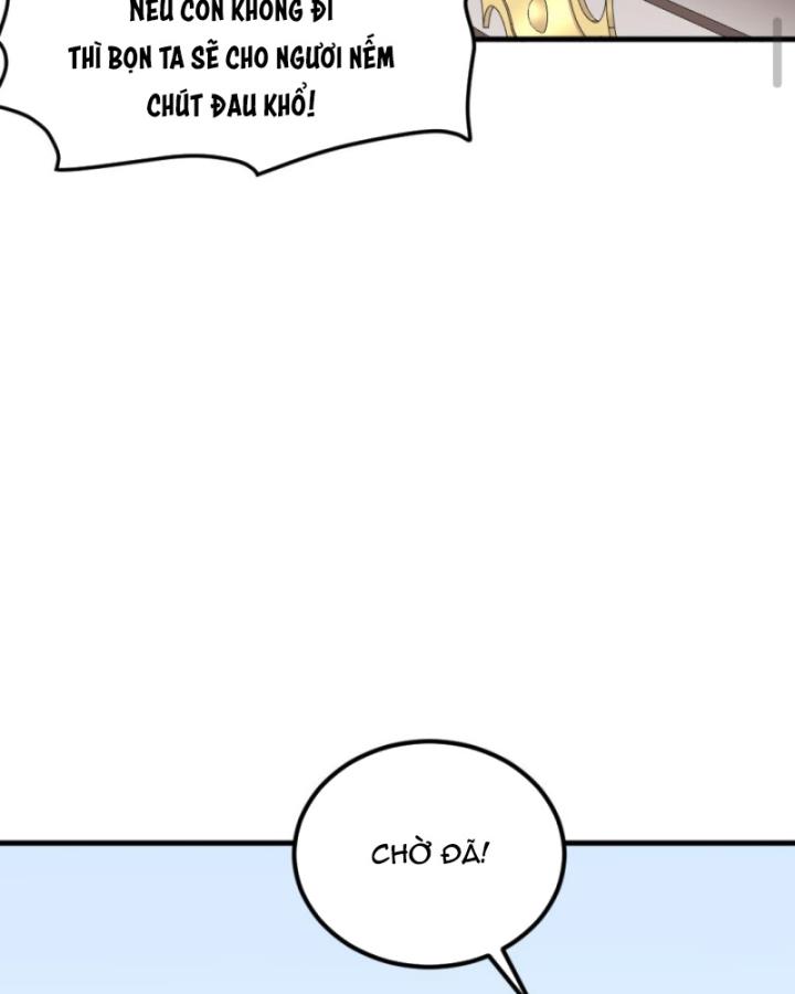 Bắt Ta Làm Cung Nữ? Ta Liền Cho Bạo Quân Quỳ Ván Giặt Đồ!!!! Chapter 308 - Trang 2