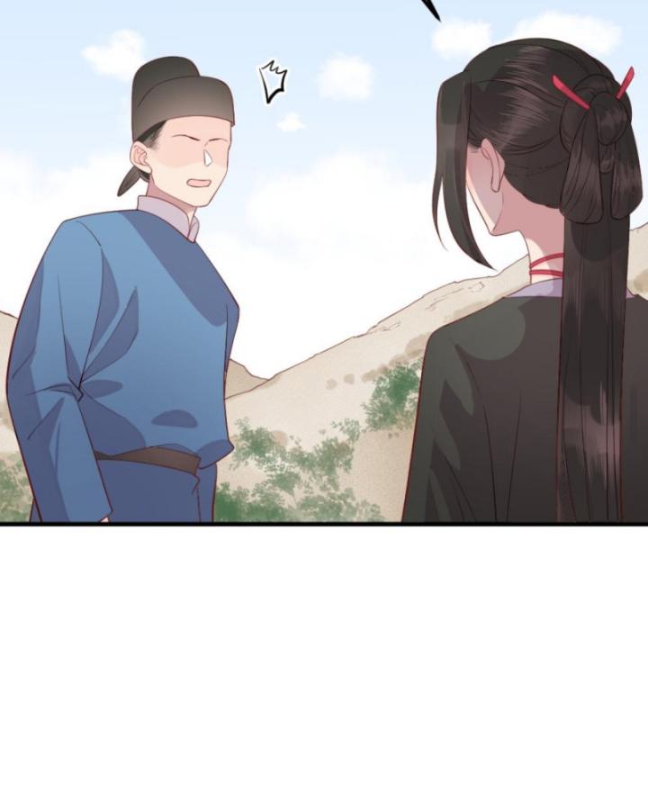 Bắt Ta Làm Cung Nữ? Ta Liền Cho Bạo Quân Quỳ Ván Giặt Đồ!!!! Chapter 308 - Trang 2