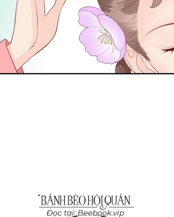 Bắt Ta Làm Cung Nữ? Ta Liền Cho Bạo Quân Quỳ Ván Giặt Đồ!!!! Chapter 309 - Trang 2