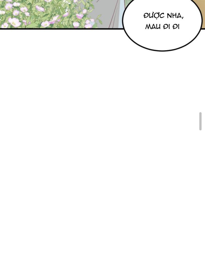 Bắt Ta Làm Cung Nữ? Ta Liền Cho Bạo Quân Quỳ Ván Giặt Đồ!!!! Chapter 309 - Trang 2