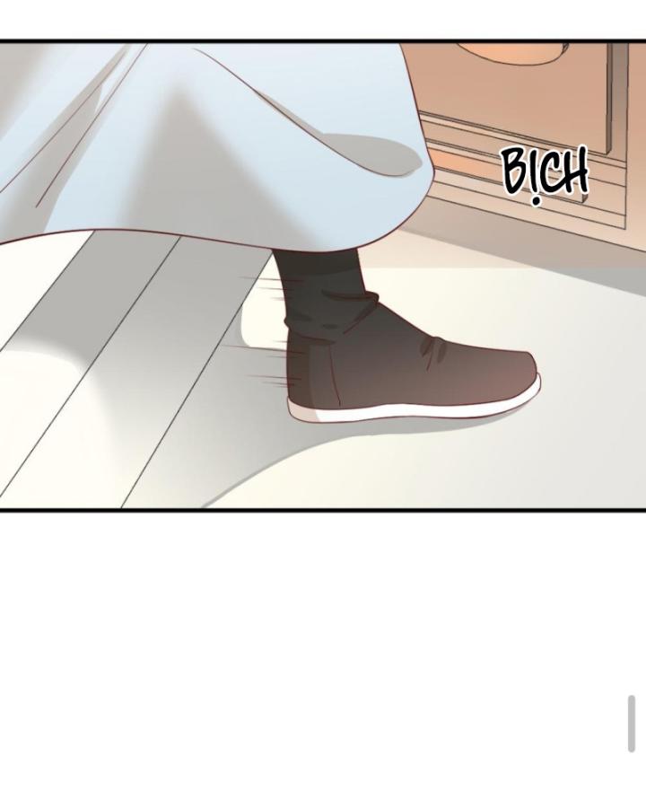 Bắt Ta Làm Cung Nữ? Ta Liền Cho Bạo Quân Quỳ Ván Giặt Đồ!!!! Chapter 309 - Trang 2