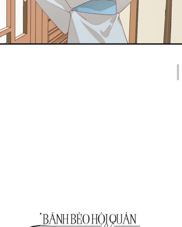 Bắt Ta Làm Cung Nữ? Ta Liền Cho Bạo Quân Quỳ Ván Giặt Đồ!!!! Chapter 309 - Trang 2