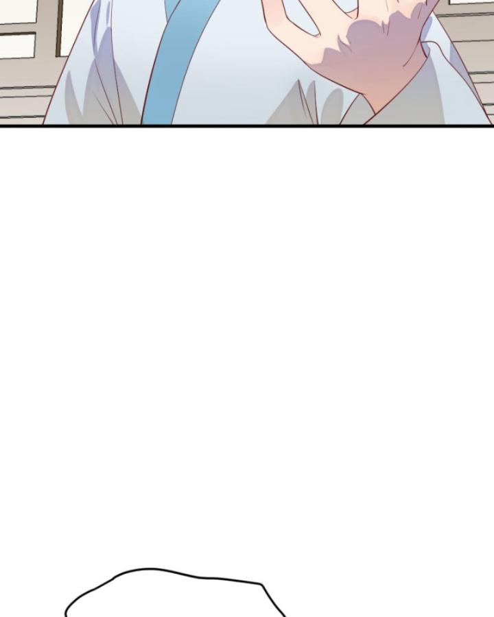 Bắt Ta Làm Cung Nữ? Ta Liền Cho Bạo Quân Quỳ Ván Giặt Đồ!!!! Chapter 309 - Trang 2