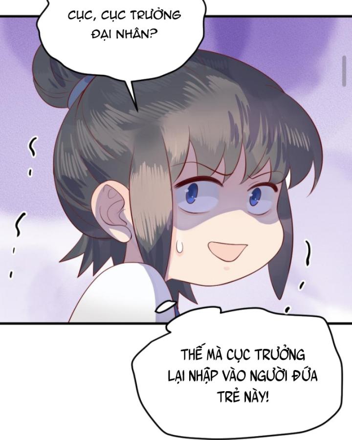 Bắt Ta Làm Cung Nữ? Ta Liền Cho Bạo Quân Quỳ Ván Giặt Đồ!!!! Chapter 309 - Trang 2