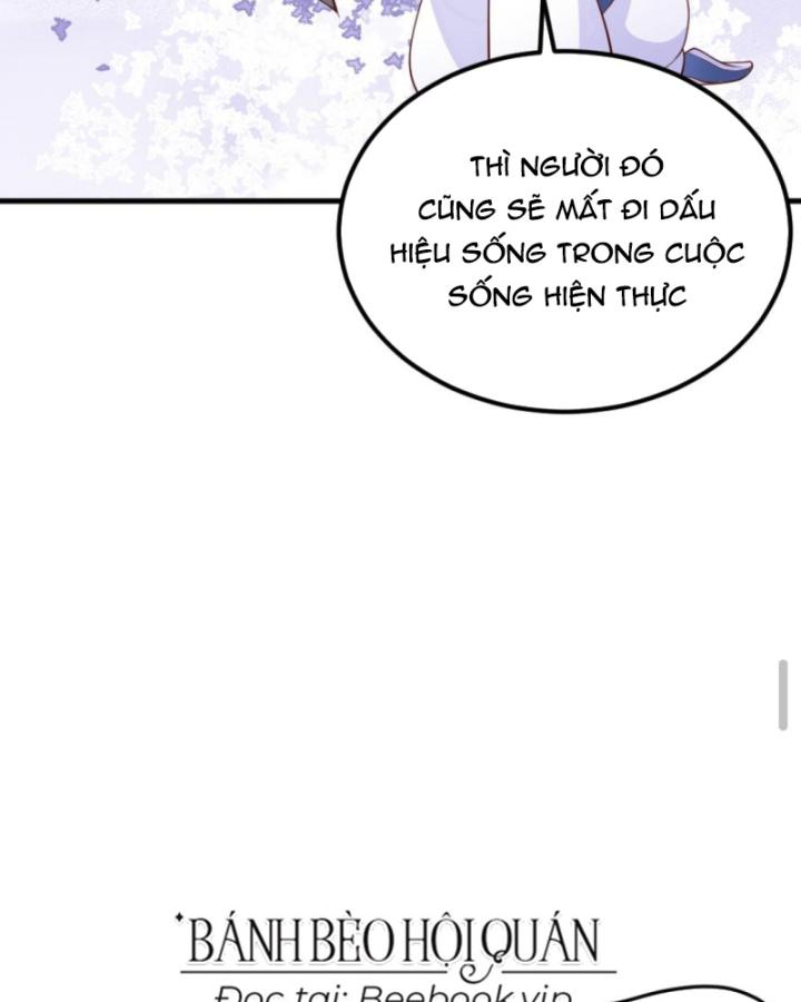 Bắt Ta Làm Cung Nữ? Ta Liền Cho Bạo Quân Quỳ Ván Giặt Đồ!!!! Chapter 309 - Trang 2