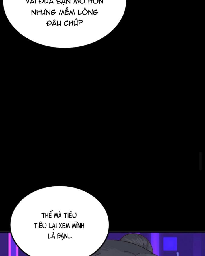 Bắt Ta Làm Cung Nữ? Ta Liền Cho Bạo Quân Quỳ Ván Giặt Đồ!!!! Chapter 309 - Trang 2