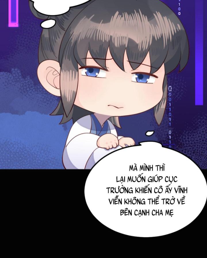 Bắt Ta Làm Cung Nữ? Ta Liền Cho Bạo Quân Quỳ Ván Giặt Đồ!!!! Chapter 309 - Trang 2