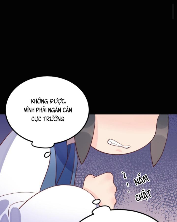 Bắt Ta Làm Cung Nữ? Ta Liền Cho Bạo Quân Quỳ Ván Giặt Đồ!!!! Chapter 309 - Trang 2