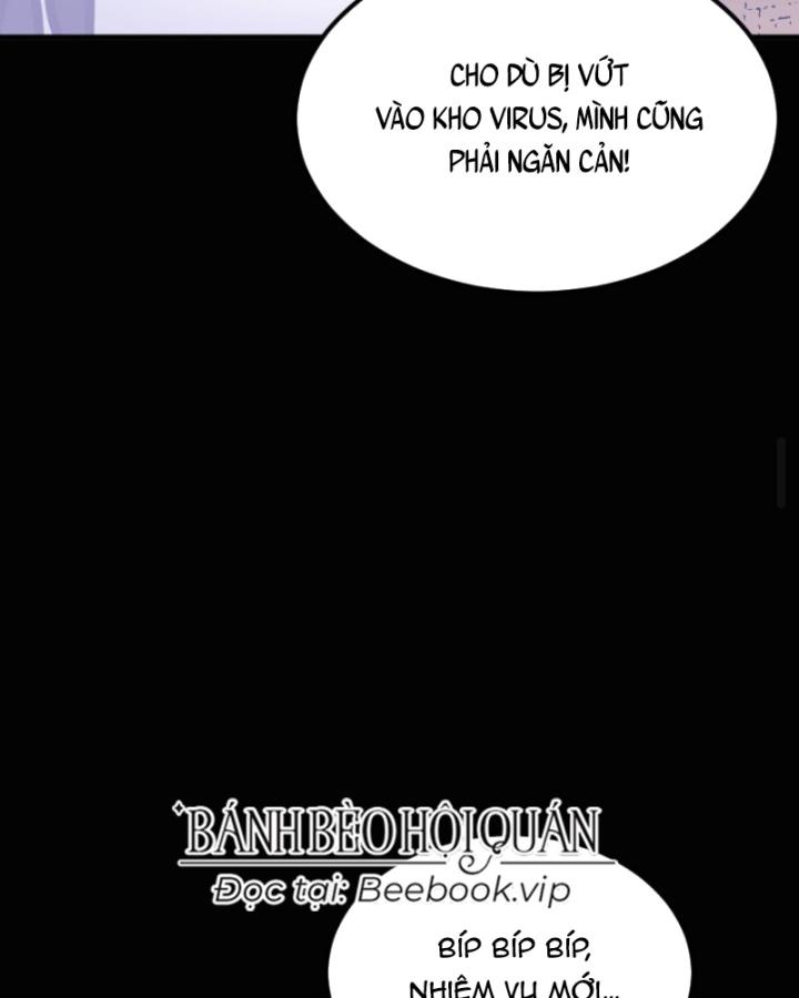 Bắt Ta Làm Cung Nữ? Ta Liền Cho Bạo Quân Quỳ Ván Giặt Đồ!!!! Chapter 309 - Trang 2