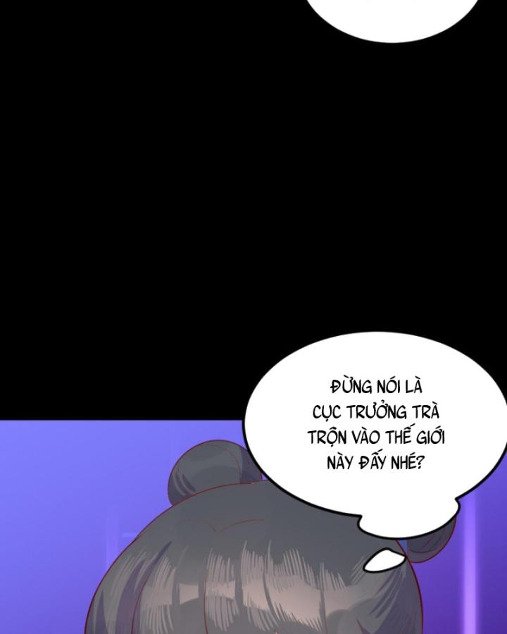 Bắt Ta Làm Cung Nữ? Ta Liền Cho Bạo Quân Quỳ Ván Giặt Đồ!!!! Chapter 309 - Trang 2