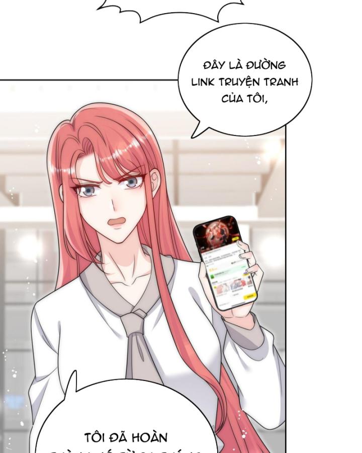 Khom Lưng Chapter 70 - Trang 2