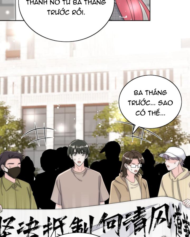 Khom Lưng Chapter 70 - Trang 2