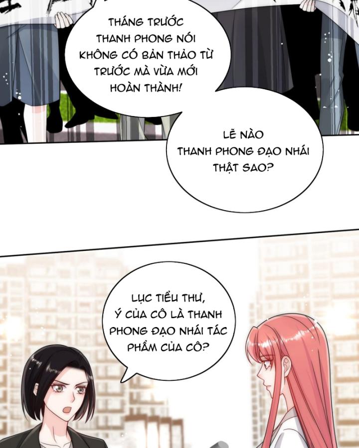 Khom Lưng Chapter 70 - Trang 2