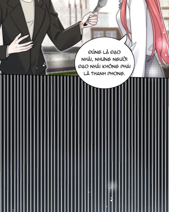 Khom Lưng Chapter 70 - Trang 2