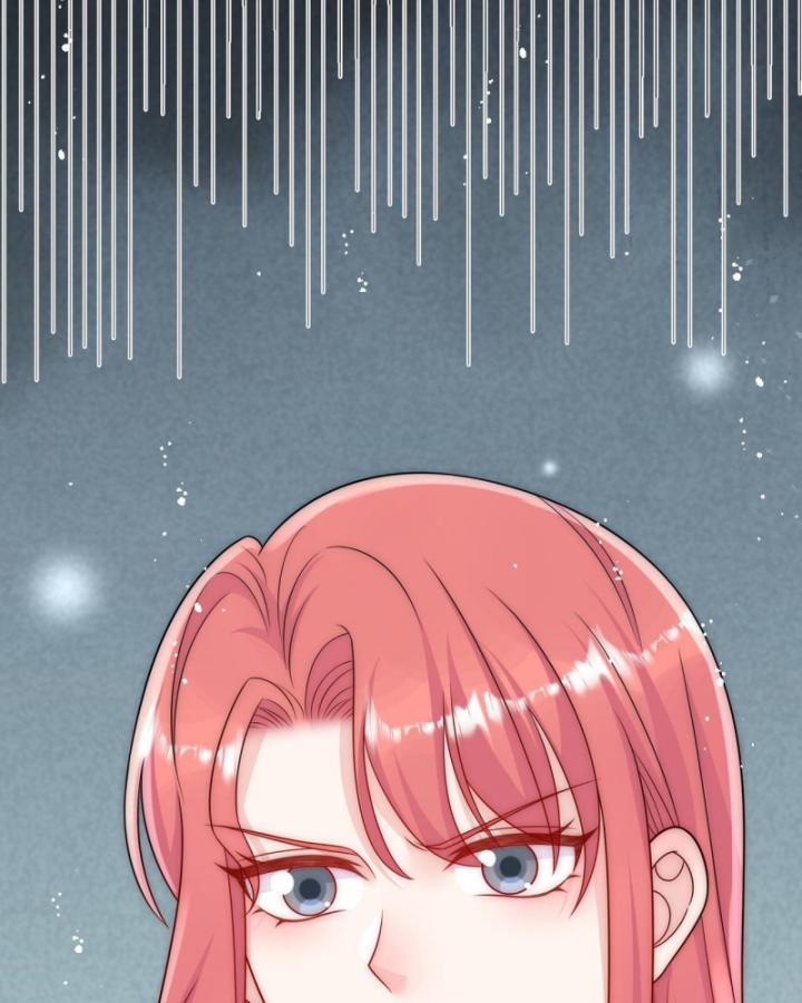 Khom Lưng Chapter 70 - Trang 2