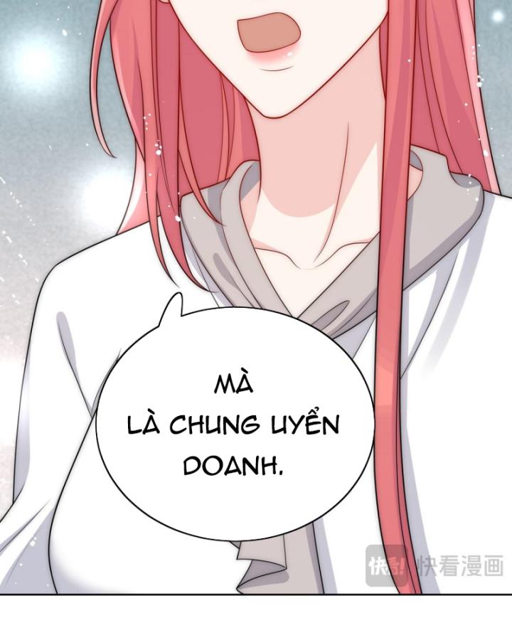 Khom Lưng Chapter 70 - Trang 2