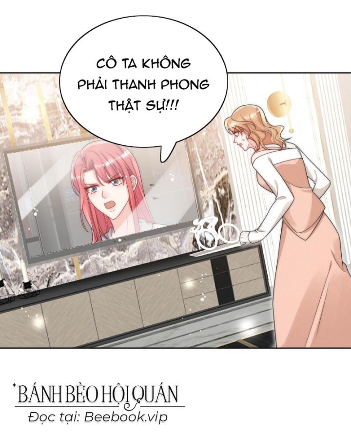 Khom Lưng Chapter 70 - Trang 2