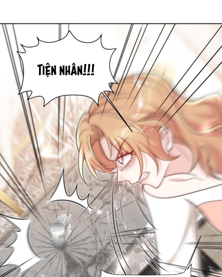 Khom Lưng Chapter 70 - Trang 2