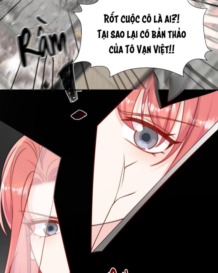 Khom Lưng Chapter 70 - Trang 2