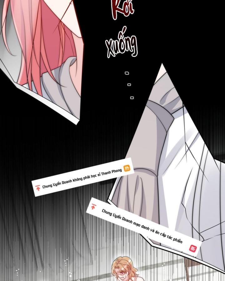 Khom Lưng Chapter 70 - Trang 2
