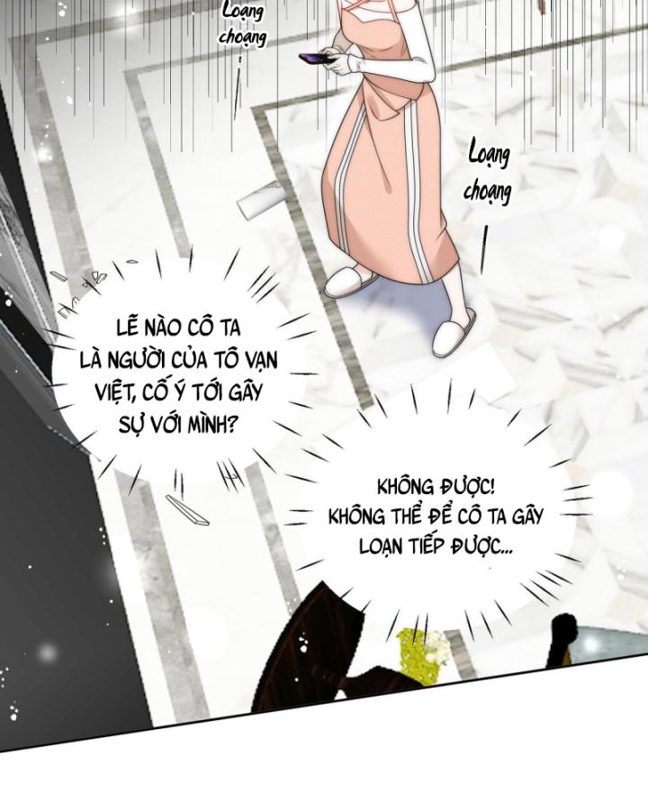 Khom Lưng Chapter 70 - Trang 2