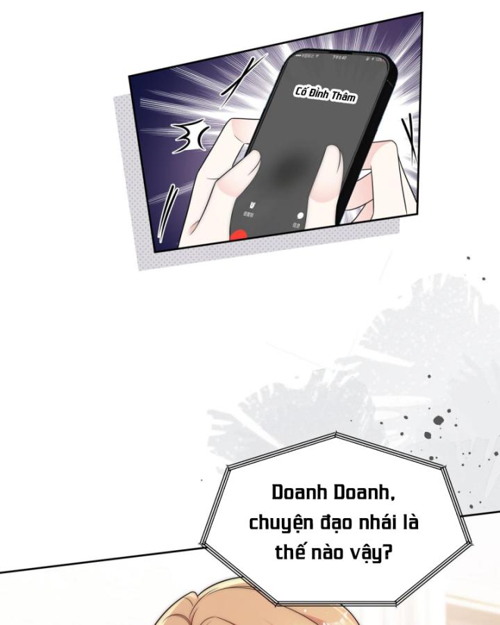 Khom Lưng Chapter 70 - Trang 2