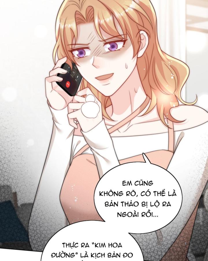 Khom Lưng Chapter 70 - Trang 2