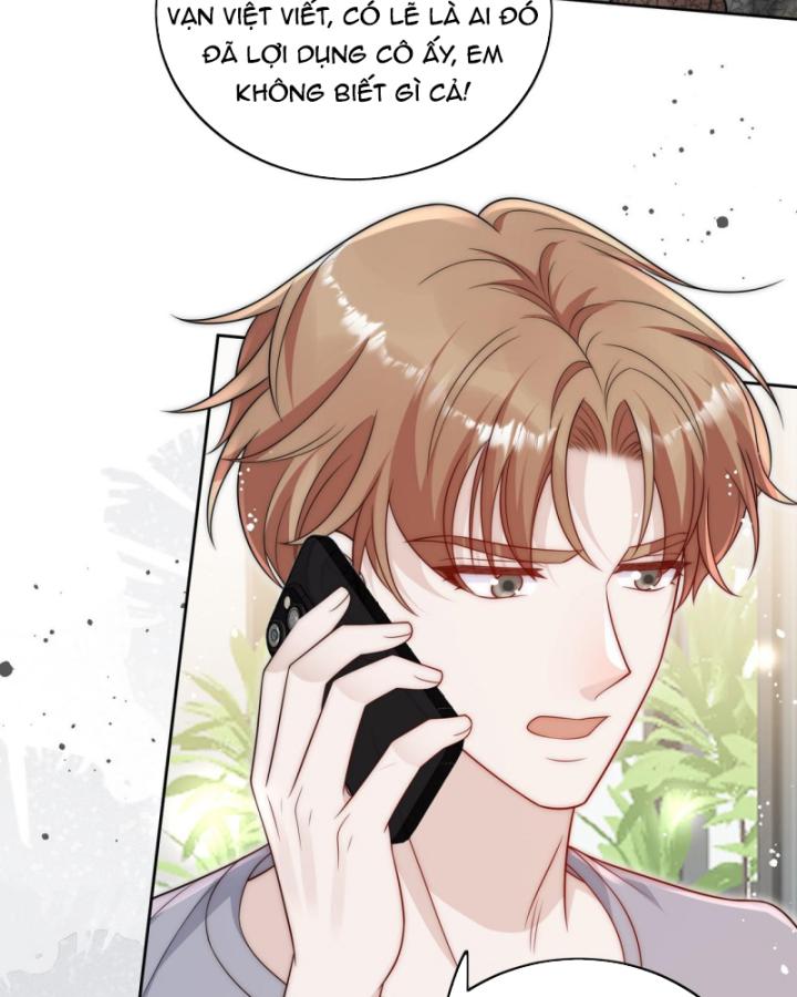 Khom Lưng Chapter 70 - Trang 2