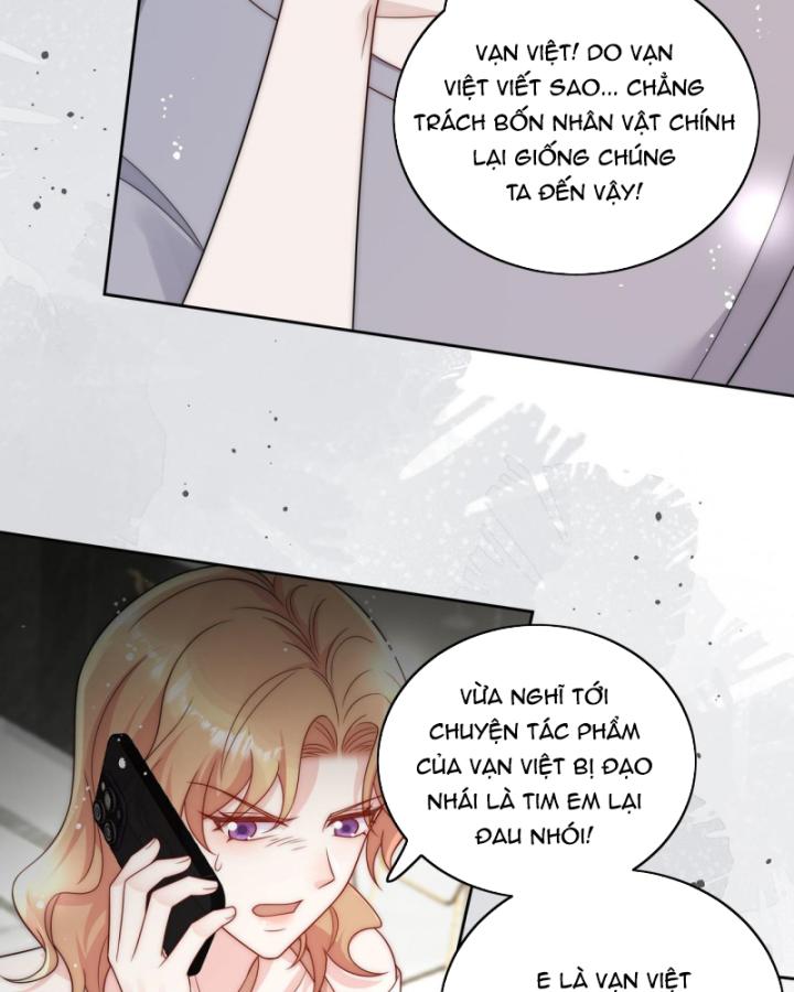 Khom Lưng Chapter 70 - Trang 2