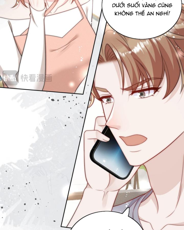 Khom Lưng Chapter 70 - Trang 2