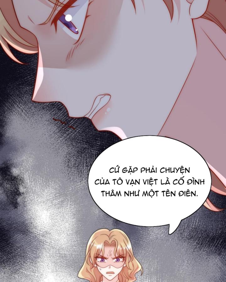 Khom Lưng Chapter 70 - Trang 2