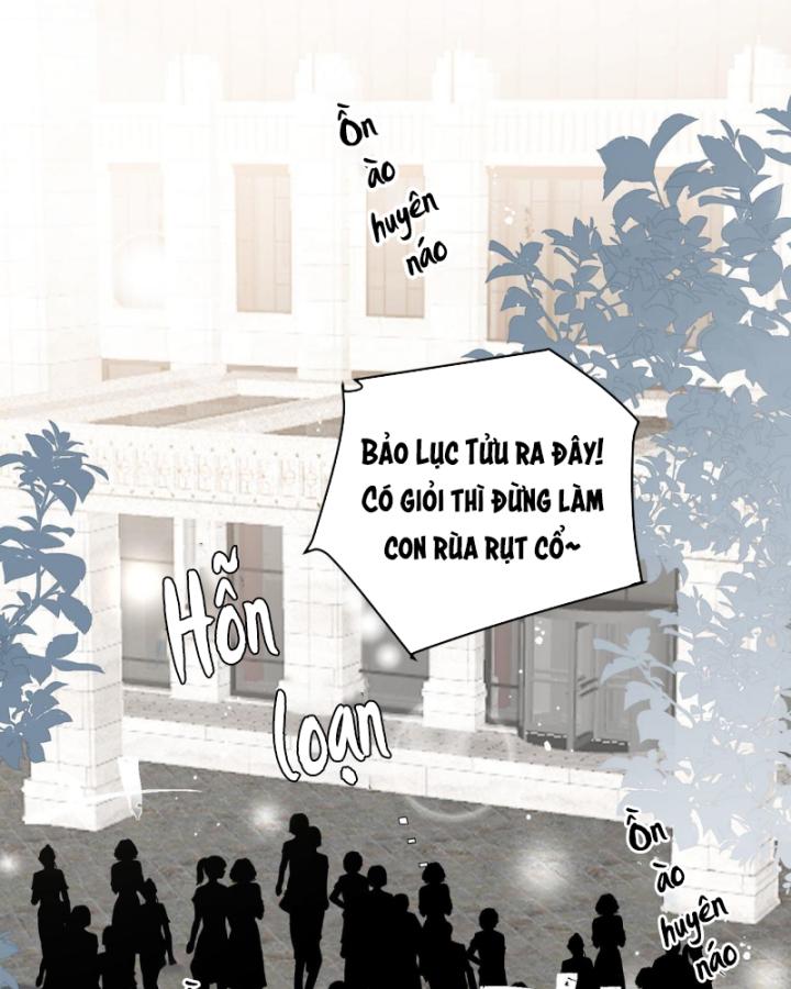 Khom Lưng Chapter 70 - Trang 2