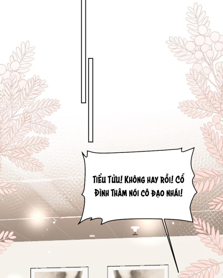 Khom Lưng Chapter 70 - Trang 2