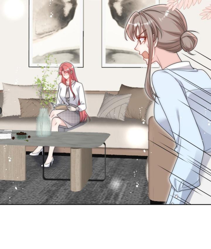 Khom Lưng Chapter 70 - Trang 2