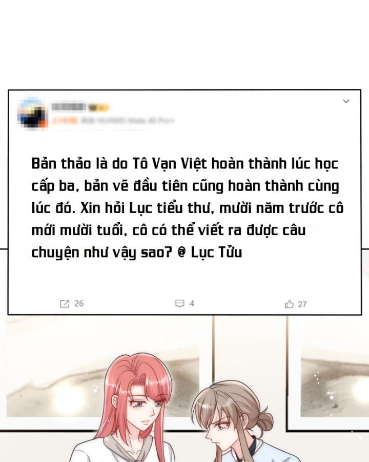 Khom Lưng Chapter 70 - Trang 2
