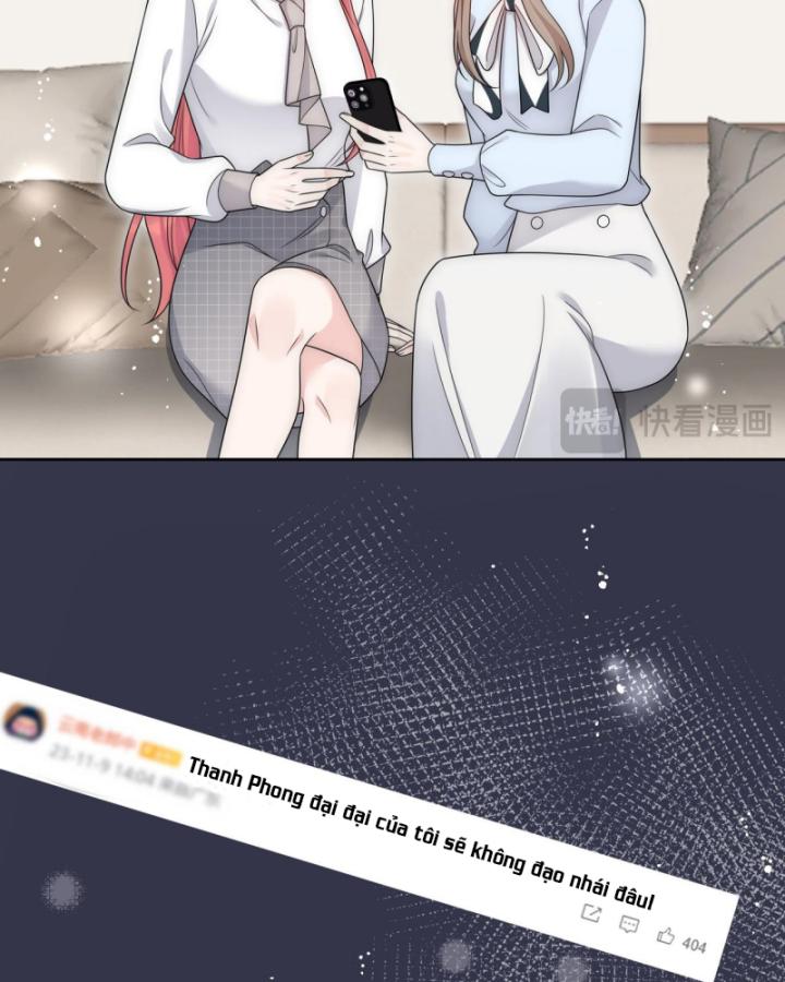 Khom Lưng Chapter 70 - Trang 2