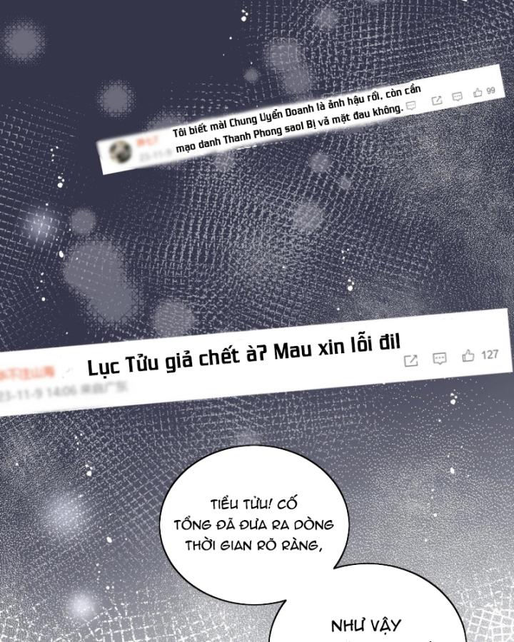 Khom Lưng Chapter 70 - Trang 2