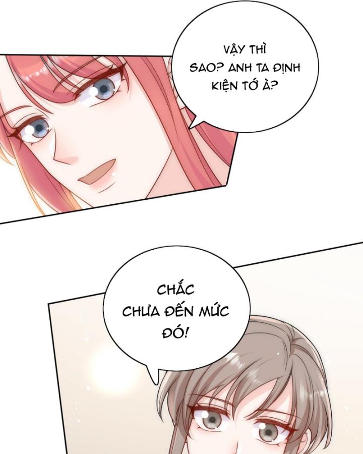 Khom Lưng Chapter 70 - Trang 2
