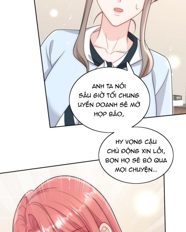 Khom Lưng Chapter 70 - Trang 2