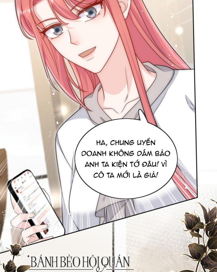 Khom Lưng Chapter 70 - Trang 2
