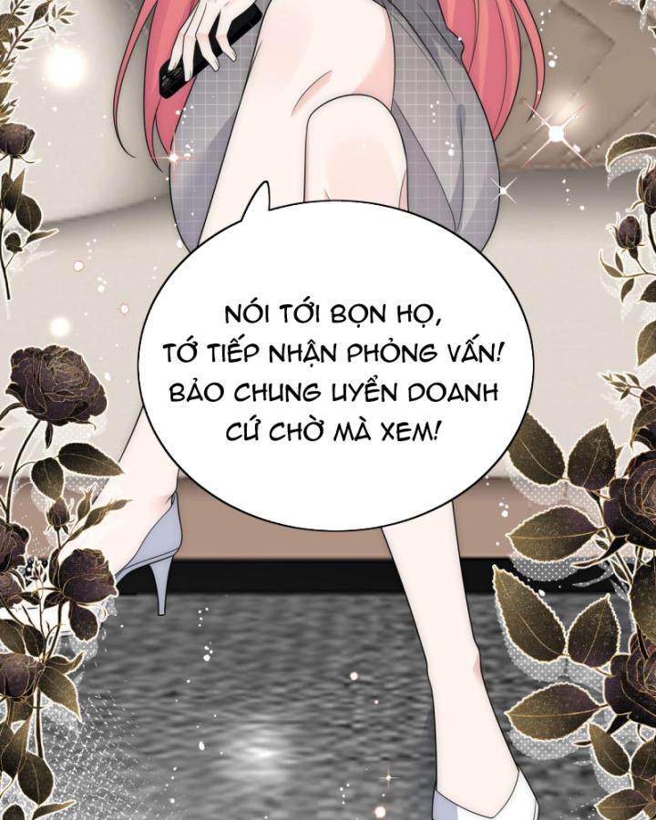 Khom Lưng Chapter 70 - Trang 2