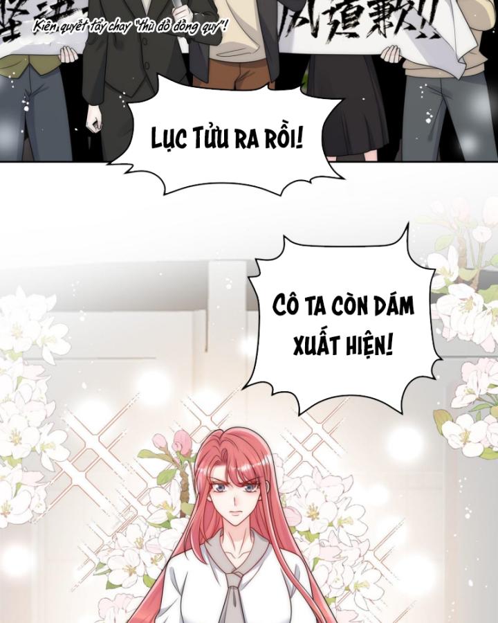 Khom Lưng Chapter 70 - Trang 2
