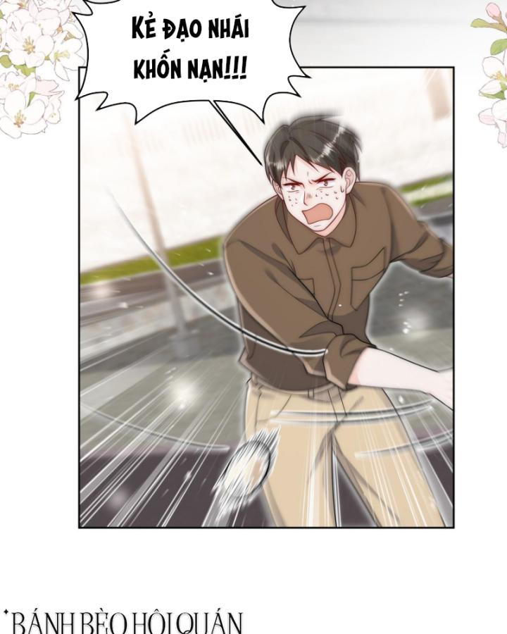 Khom Lưng Chapter 70 - Trang 2