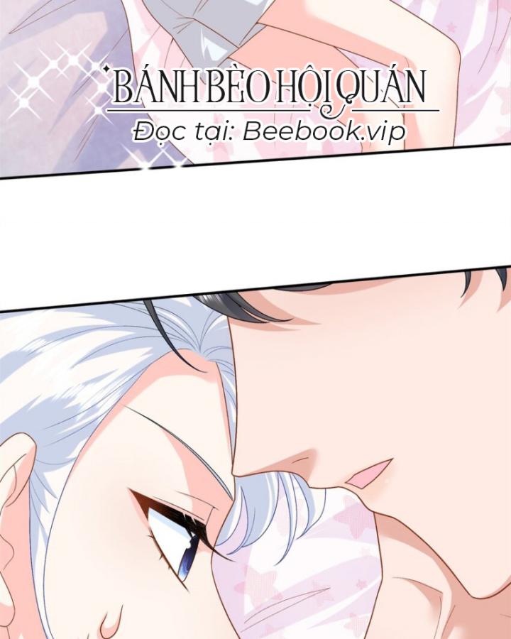 Bé Rồng Đột Kích! Mami Vừa Cay Vừa Độc Chapter 77 - 11