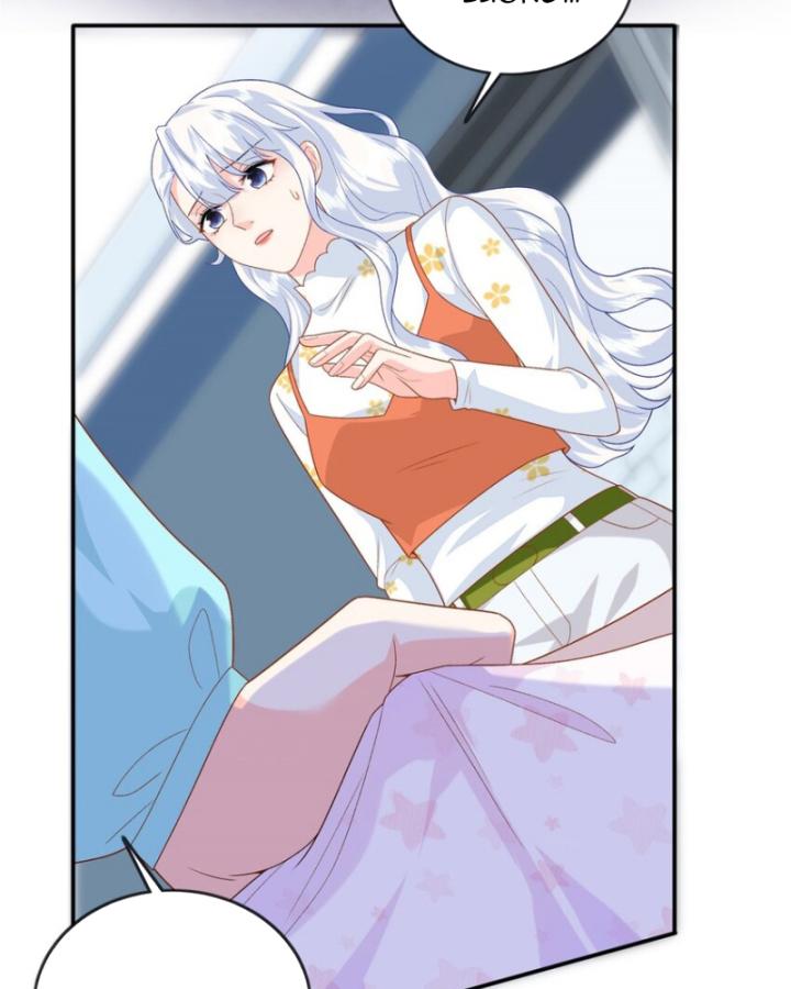Bé Rồng Đột Kích! Mami Vừa Cay Vừa Độc Chapter 77 - 20