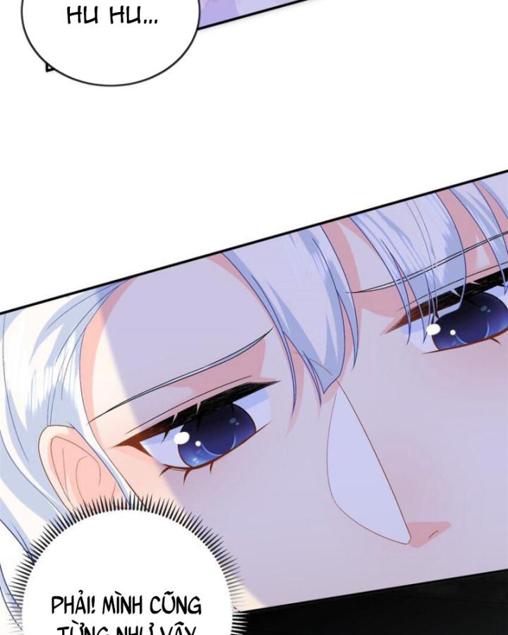 Bé Rồng Đột Kích! Mami Vừa Cay Vừa Độc Chapter 77 - 21