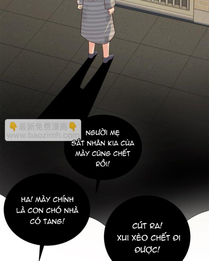 Bé Rồng Đột Kích! Mami Vừa Cay Vừa Độc Chapter 77 - 23
