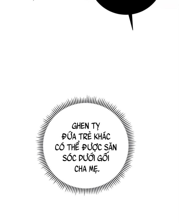 Bé Rồng Đột Kích! Mami Vừa Cay Vừa Độc Chapter 77 - 24